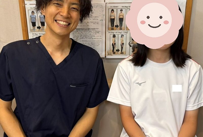 起立性調節障害・不登校